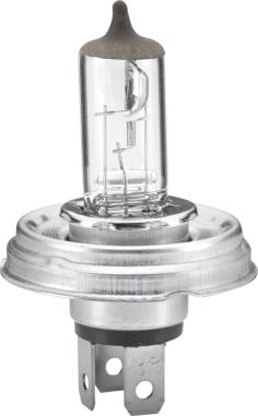 HELLA 8GD 002 088-141 - Bulb, spotlight autospares.lv