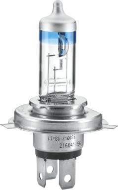 HELLA 8GJ 002 525-531 - Bulb, headlight autospares.lv