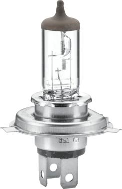 HELLA 8GJ 002 525-131 - Bulb, spotlight autospares.lv