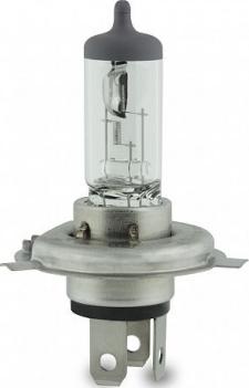 HELLA 8GJ 002 525-254 - Bulb, headlight autospares.lv