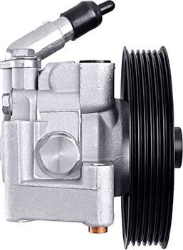 HELLA 8TL 359 003-041 - Hydraulic Pump, steering system autospares.lv