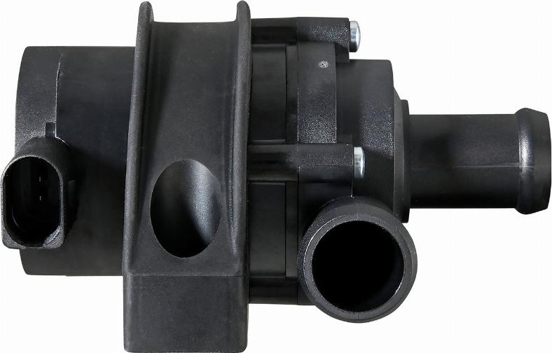 HELLA 8TW 358 304-611 - Additional Water Pump autospares.lv