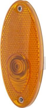 HELLA 2PS 964 295-001 - Side Marker Light autospares.lv