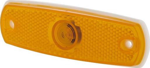 HELLA 2PS 962 964-031 - Side Marker Light autospares.lv