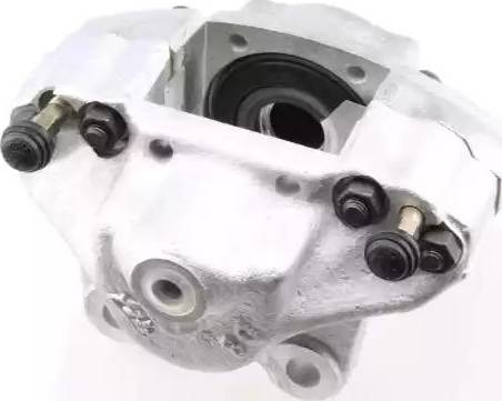 HELLA PAGID 8AN 355 440-911 - Brake Caliper autospares.lv