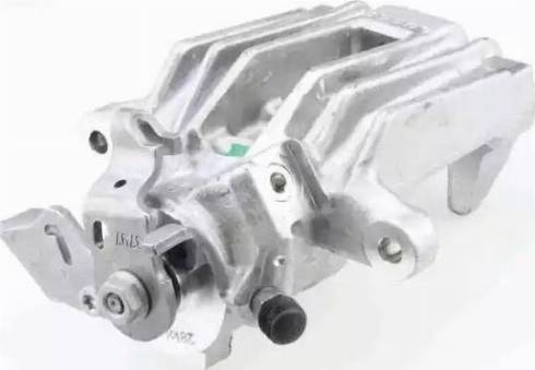 HELLA PAGID 8AN 355 440-111 - Brake Caliper autospares.lv