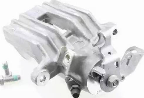 HELLA PAGID 8AN 355 441-021 - Brake Caliper autospares.lv