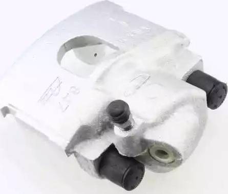 HELLA PAGID 8AN 355 441-171 - Brake Caliper autospares.lv