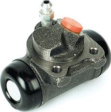 HELLA PAGID 8AW 355 530-951 - Wheel Brake Cylinder autospares.lv