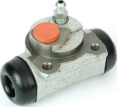 HELLA PAGID 8AW 355 530-031 - Wheel Brake Cylinder autospares.lv