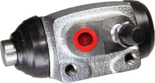 HELLA PAGID 8AW 355 530-801 - Wheel Brake Cylinder autospares.lv