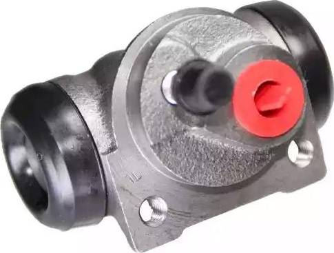 HELLA PAGID 8AW 355 530-881 - Wheel Brake Cylinder autospares.lv