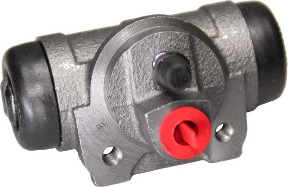 HELLA PAGID 8AW 355 533-341 - Wheel Brake Cylinder autospares.lv