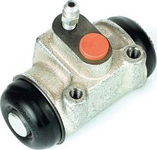 HELLA PAGID 8AW 355 533-351 - Wheel Brake Cylinder autospares.lv