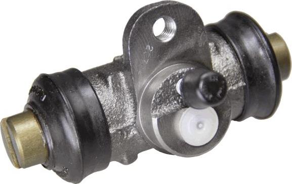 HELLA PAGID 8AW 355 533-261 - Wheel Brake Cylinder autospares.lv