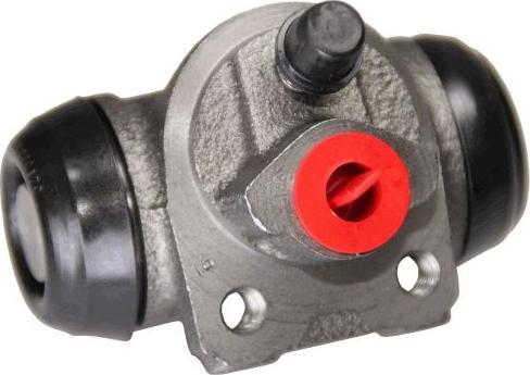 HELLA PAGID 8AW 355 532-401 - Wheel Brake Cylinder autospares.lv