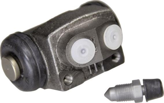 HELLA PAGID 8AW 355 532-661 - Wheel Brake Cylinder autospares.lv