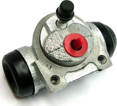 HELLA PAGID 8AW 355 532-851 - Wheel Brake Cylinder autospares.lv