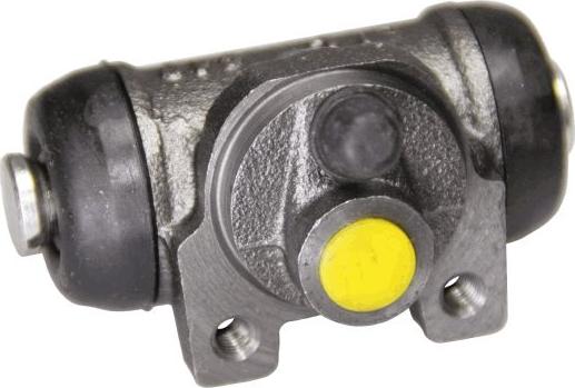 HELLA PAGID 8AW 355 532-831 - Wheel Brake Cylinder autospares.lv