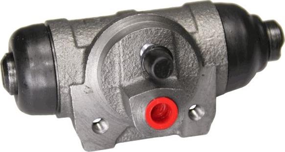 HELLA PAGID 8AW 355 532-751 - Wheel Brake Cylinder autospares.lv