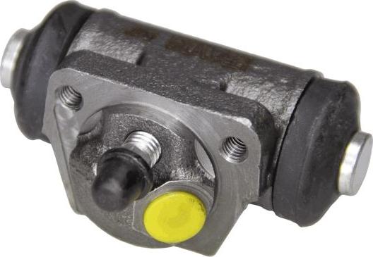 HELLA PAGID 8AW 355 532-731 - Wheel Brake Cylinder autospares.lv