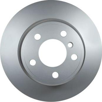 HELLA PAGID 8DD 355 107-772 - Brake Disc autospares.lv