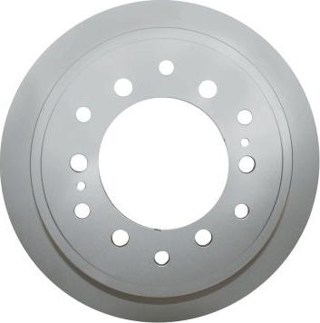 HELLA PAGID 8DD 355 114-861 - Brake Disc autospares.lv