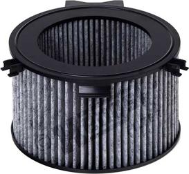 Hengst Filter E922LC - Filter, interior air autospares.lv