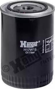 BOSCH 0 451 103 906 - Oil Filter autospares.lv