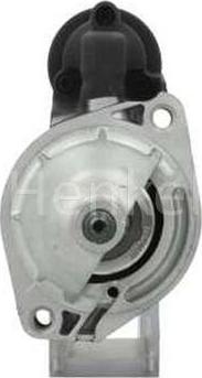 Henkel Parts 3119932 - Starter autospares.lv