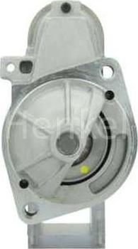 Henkel Parts 3119970 - Starter autospares.lv