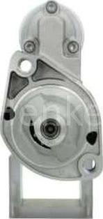 Henkel Parts 3119978 - Starter autospares.lv