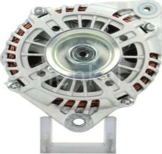 Henkel Parts 3119481 - Alternator autospares.lv