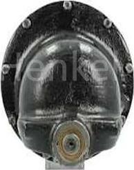 Henkel Parts 3119618 - Starter autospares.lv