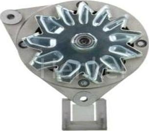 Henkel Parts 3119676 - Alternator autospares.lv