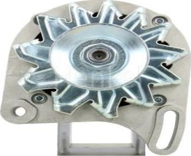 Henkel Parts 3119051 - Alternator autospares.lv