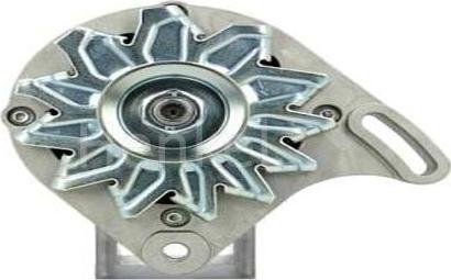 Henkel Parts 3119060 - Alternator autospares.lv