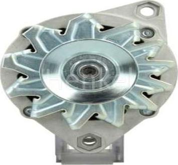 Henkel Parts 3119071 - Alternator autospares.lv