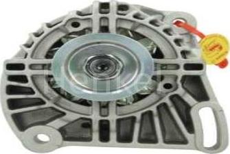 Henkel Parts 3119190 - Alternator autospares.lv