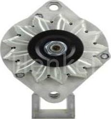 Henkel Parts 3119140 - Alternator autospares.lv