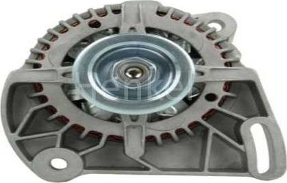 Henkel Parts 3119188 - Alternator autospares.lv