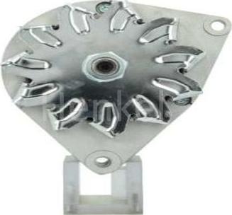 Henkel Parts 3119855 - Alternator autospares.lv