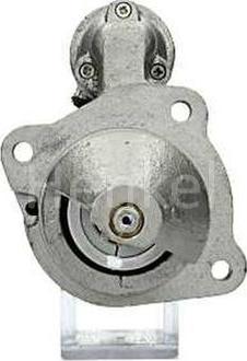 Henkel Parts 3119874 - Starter autospares.lv