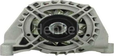 Henkel Parts 3119348 - Alternator autospares.lv