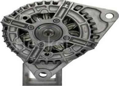 Henkel Parts 3119307 - Alternator autospares.lv