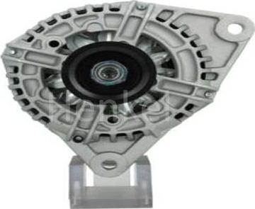 Henkel Parts 3119316 - Alternator autospares.lv