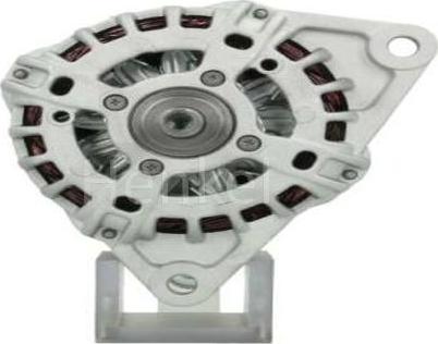 Henkel Parts 3119386 - Alternator autospares.lv