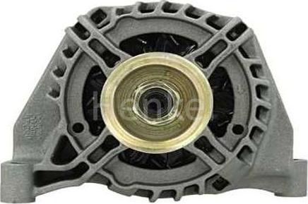 Henkel Parts 3119268 - Alternator autospares.lv