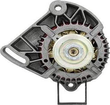 Henkel Parts 3119285 - Alternator autospares.lv