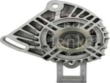 Henkel Parts 3119281 - Alternator autospares.lv